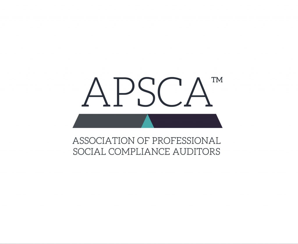 APSCA_Logo_Primary-e1523442545857