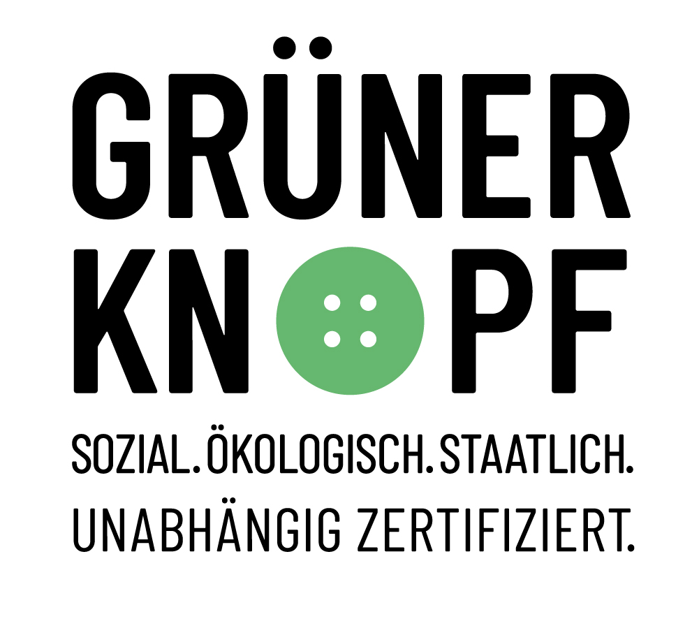 GIZ_Gruener-Knopf_Logo_RGB