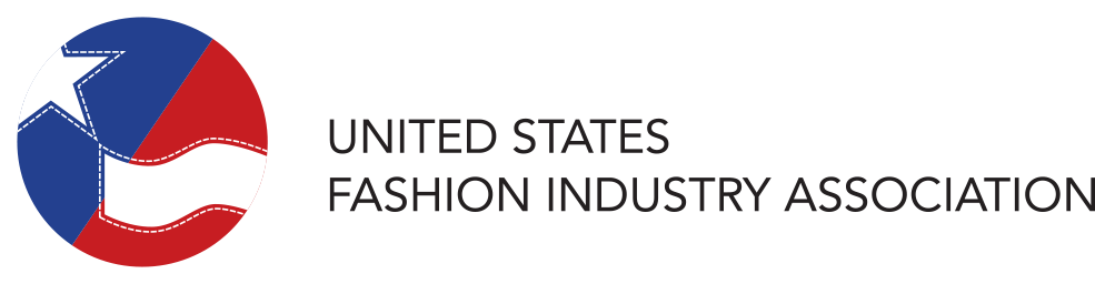 United States Fashion Industry Association