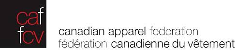 Canadian Apparel Federation
