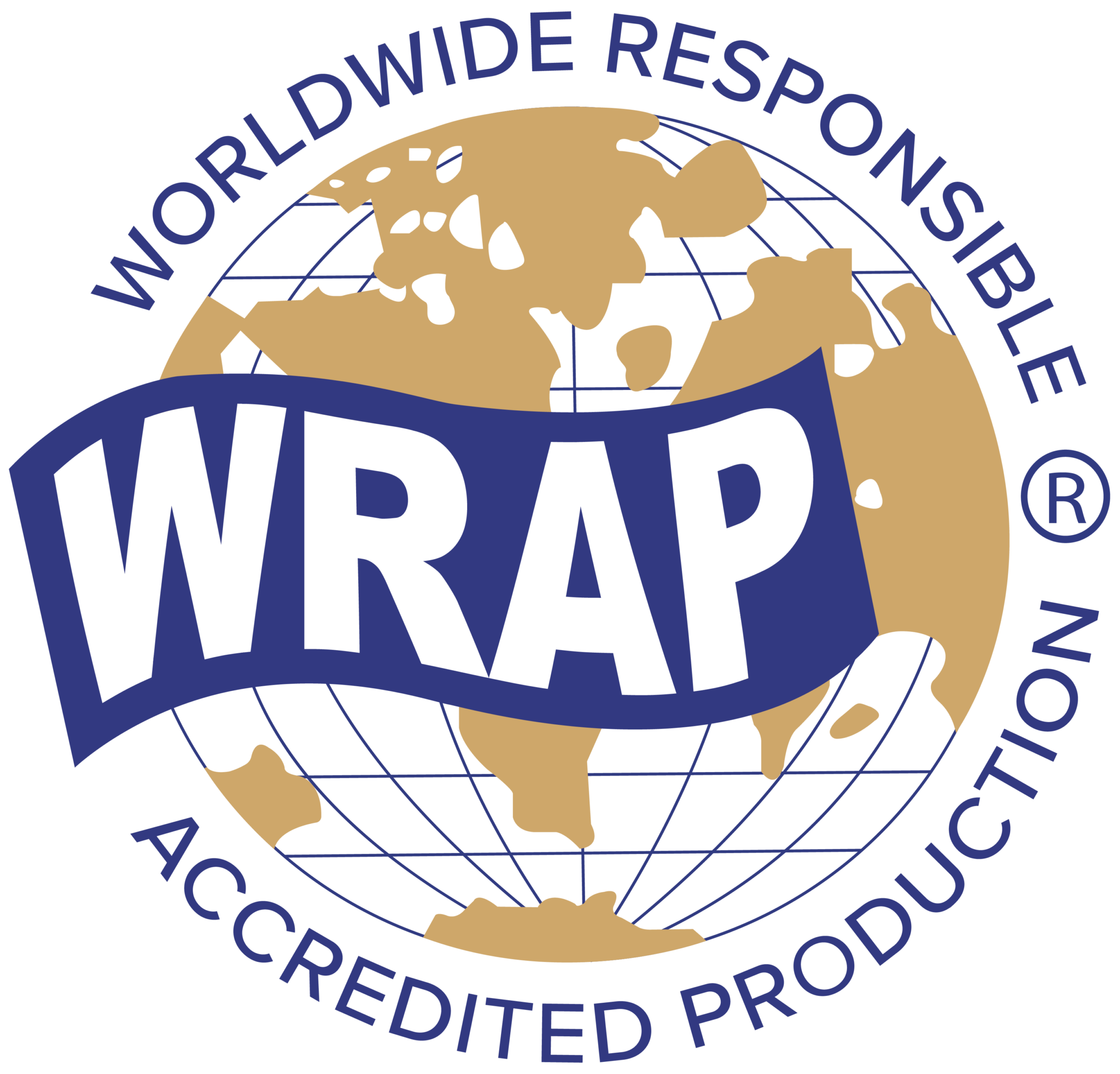 WRAP_Logo_Update_Color_RGB