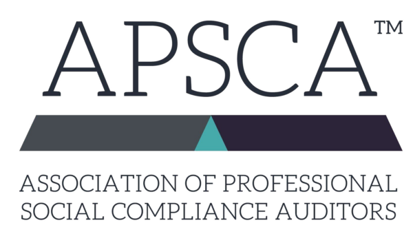 - WRAP Compliance