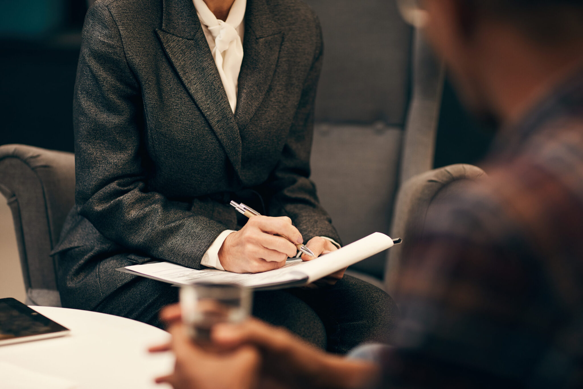 Certification resources WRAP Compliance