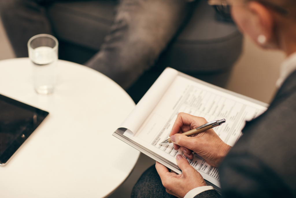 Audit Fatigue: New Approaches to a Chronic Problem - WRAP Compliance