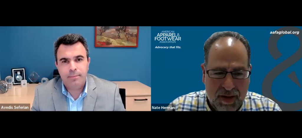 Certification resources WRAP Compliance